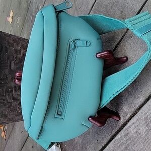 Dagne Dover Ace Fanny Pack